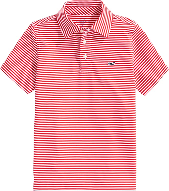 71glUaof6XL._AC_SX679_