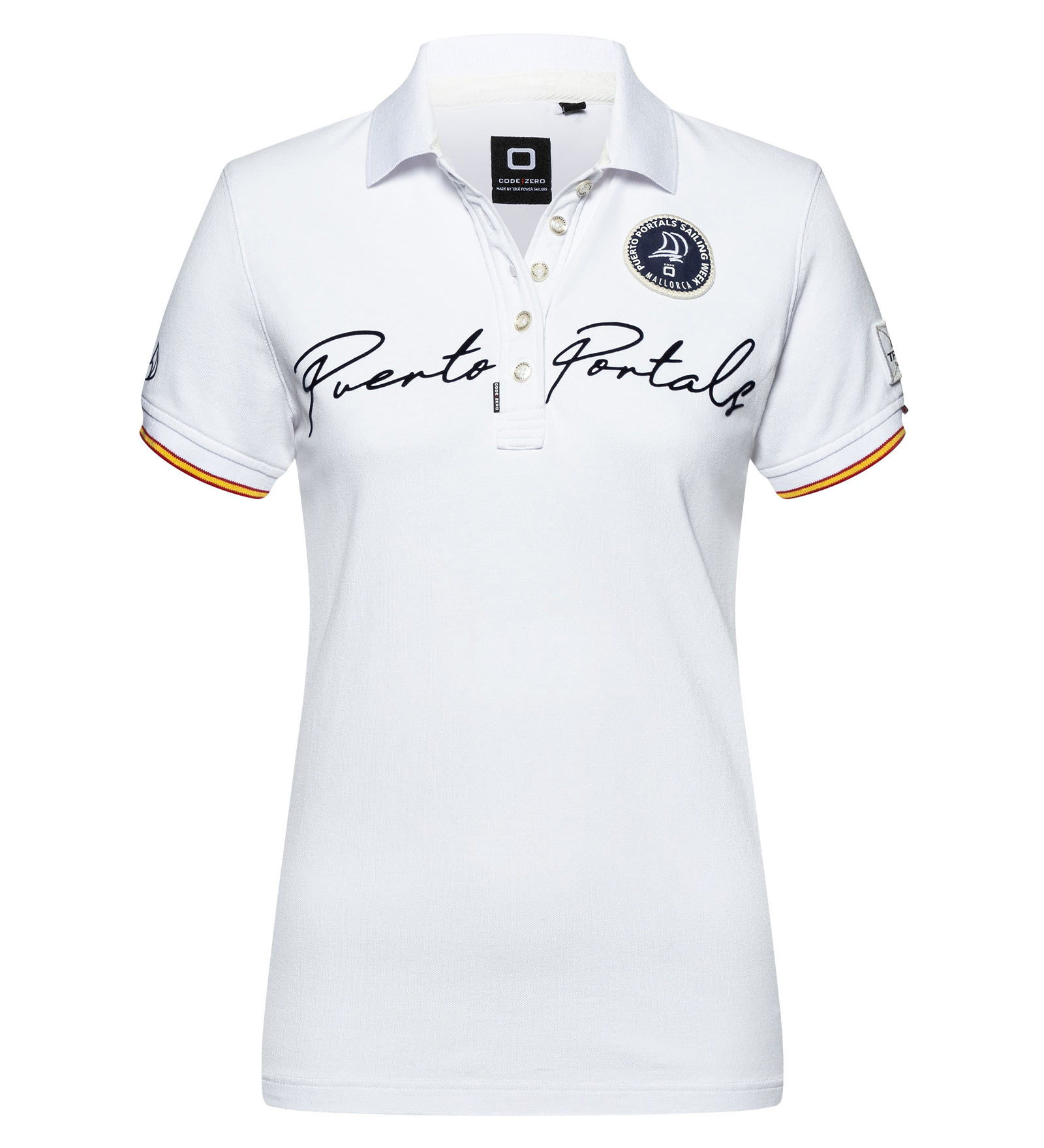 polo-shirt-women-puerto-portals-front-white_1920x1920