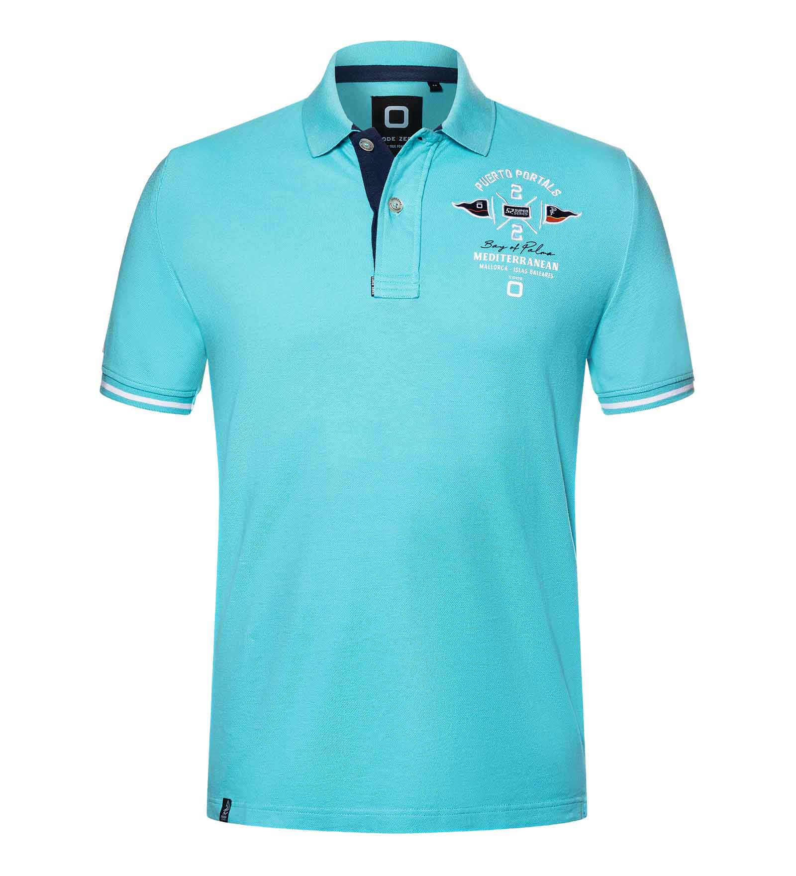 puerto-portals-polo-light-blue-front_1920x1920