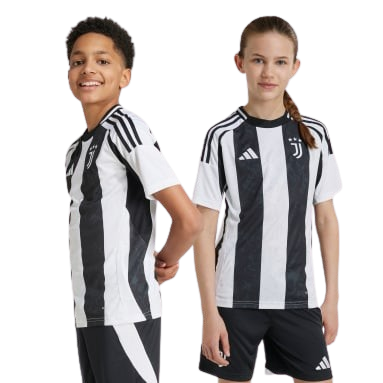 camiseta deportiva niño